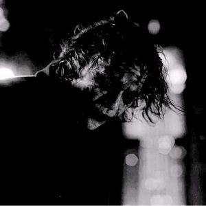 Meet your Posher, Prod.